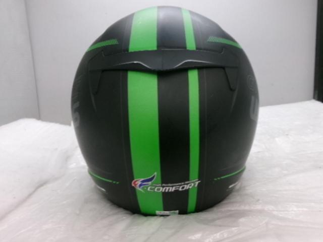 WINS FF-CONFORT GT-Z