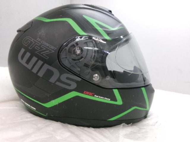 WINS FF-CONFORT GT-Z