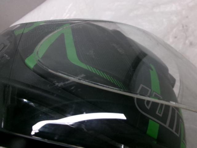 WINS FF-CONFORT GT-Z