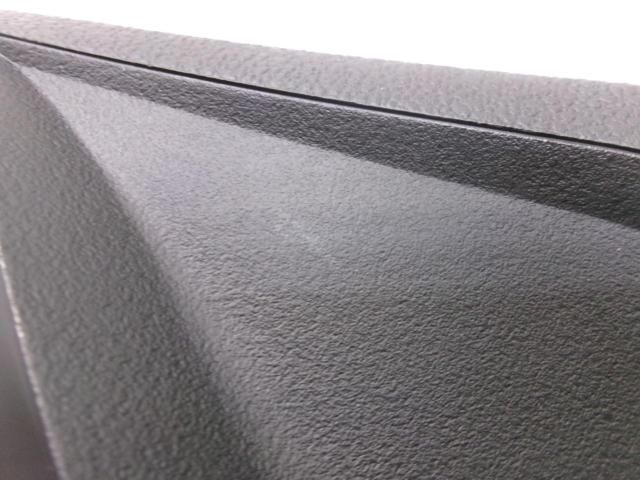 ALPINE C-HR専用 Xシリーズ3WAYスピーカー X2-25TW-CHR