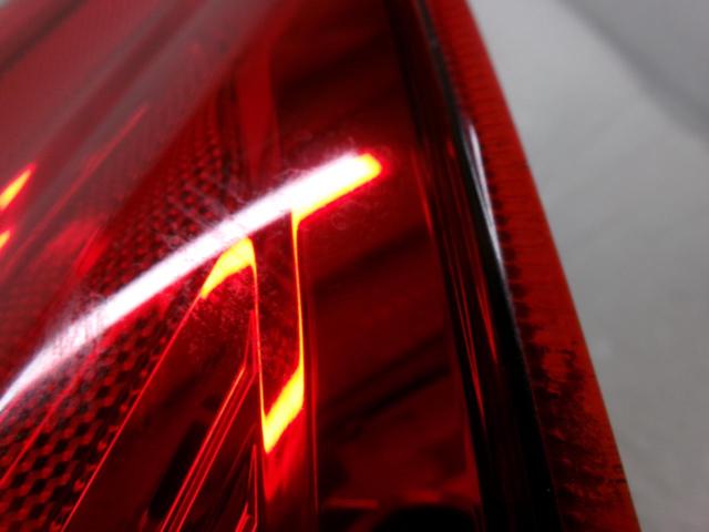 スバル純正 VAG WRX S4 純正テール