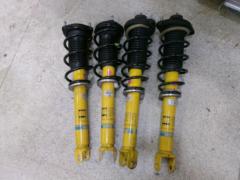 マツダ純正 ND系 ロードスター 純正 BILSTEIN サスキット