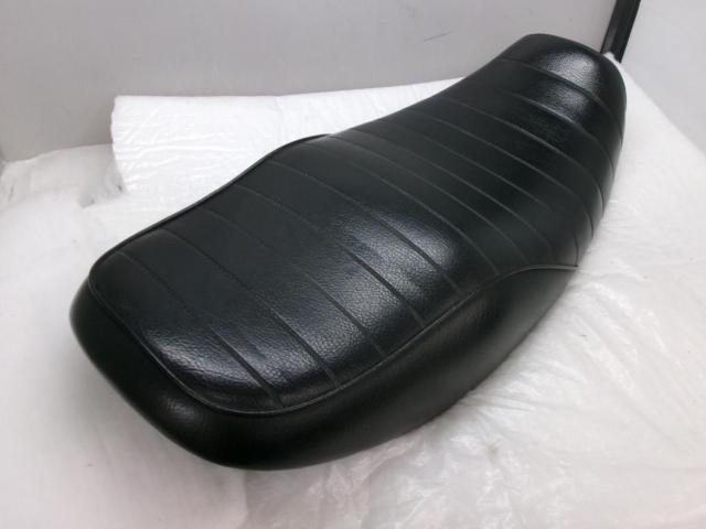メーカー不明 タックロールシート