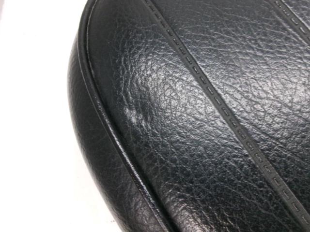 メーカー不明 タックロールシート
