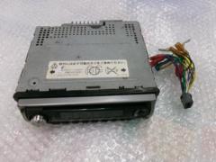 KENWOOD RDT-131