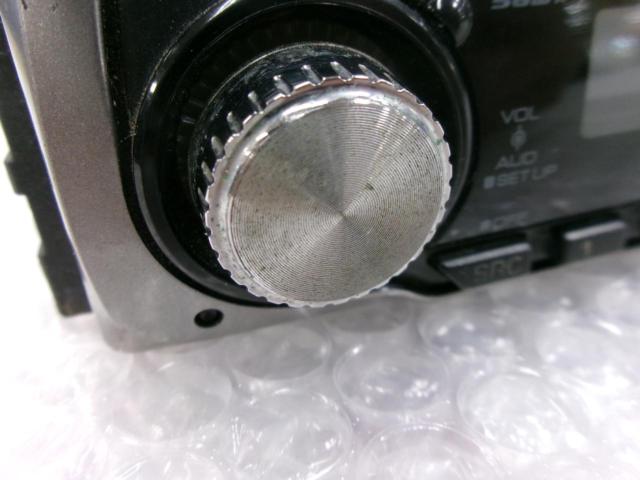 KENWOOD RDT-131