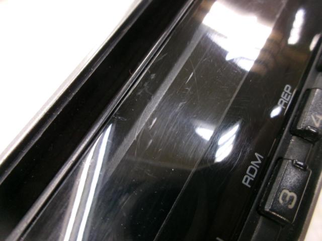 KENWOOD RDT-131