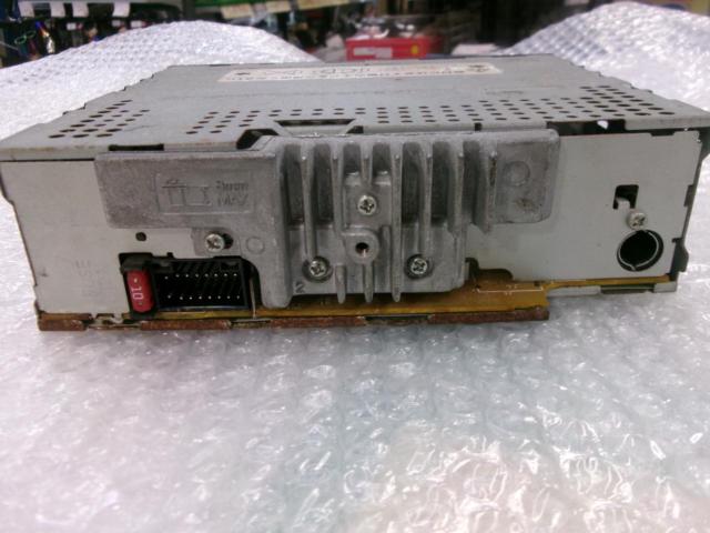 KENWOOD RDT-131
