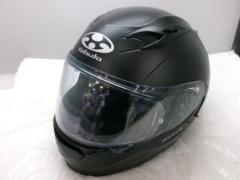 OGK KAMUI3