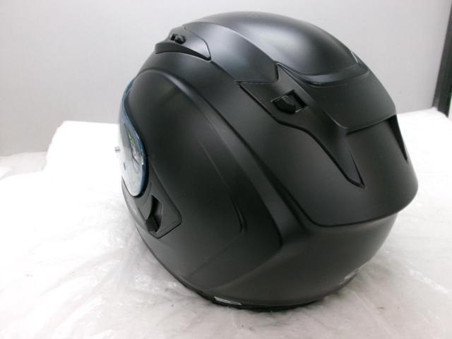 OGK KAMUI3