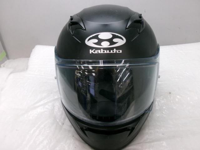 OGK KAMUI3