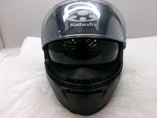 OGK KAMUI3
