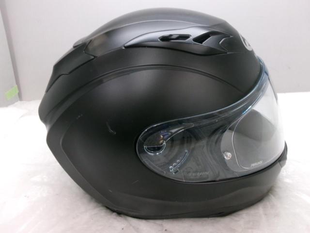 OGK KAMUI3