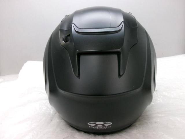OGK KAMUI3