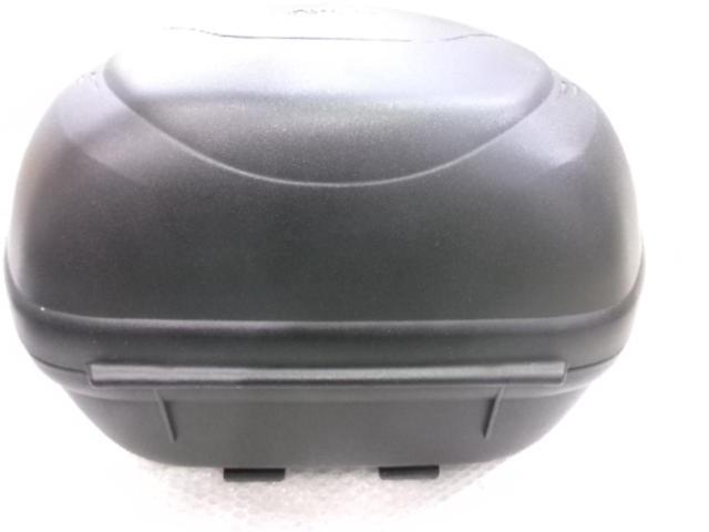 GIVI リアBOX E350ND