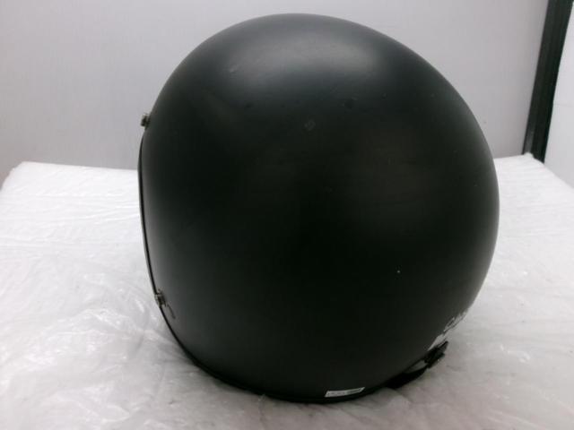 Arai Classic MOD