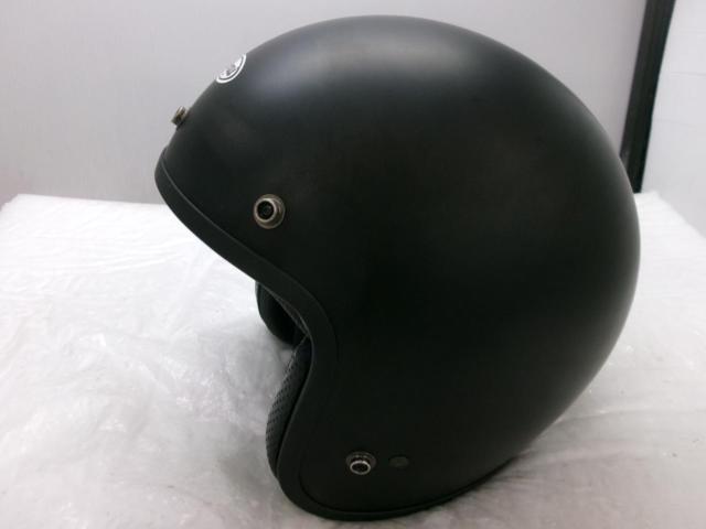 Arai Classic MOD