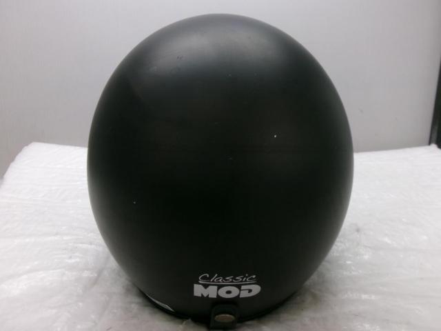 Arai Classic MOD