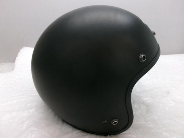 Arai Classic MOD