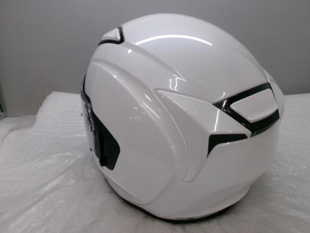OGK EXCEED