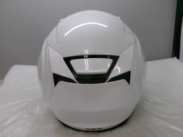 OGK EXCEED
