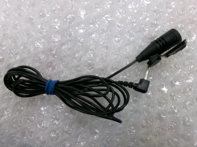 200mm wide Suzuki genuine option
Made KENWOOD
DPX5300BTHS