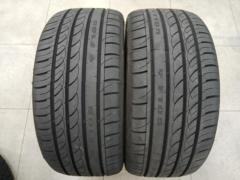 MINERVA RADIAL F105