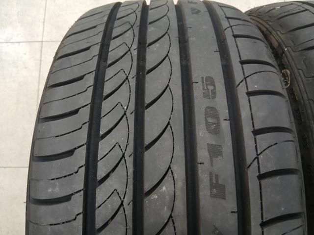 MINERVA RADIAL F105