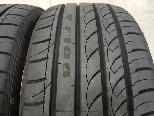 MINERVA RADIAL F105