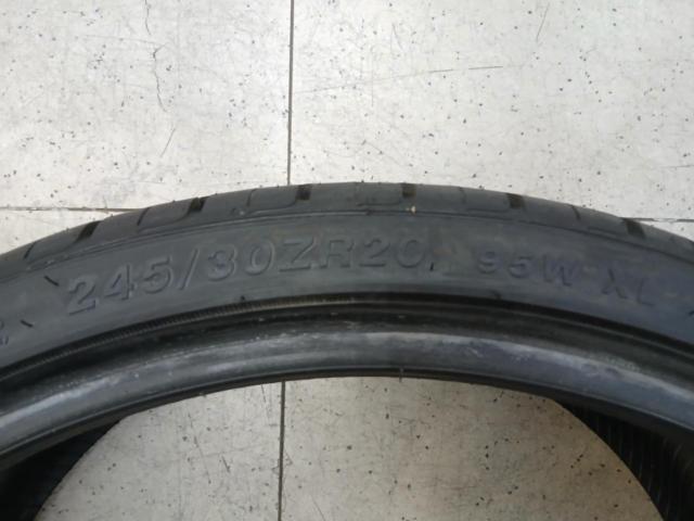 MINERVA RADIAL F105