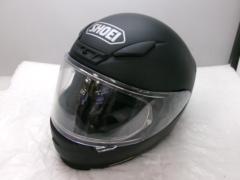 SHOEI Z-7