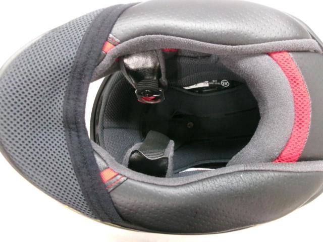 SHOEI Z-7