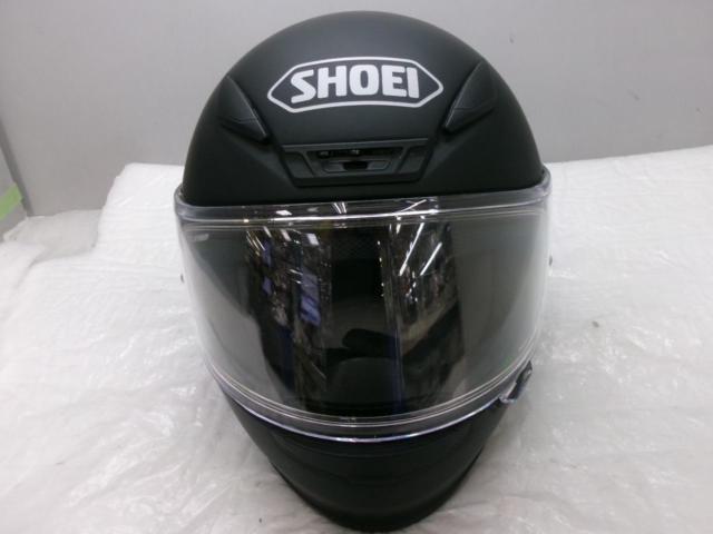 SHOEI Z-7
