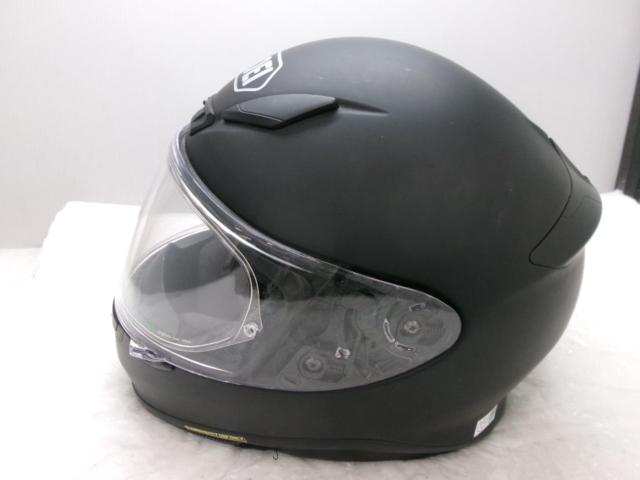 SHOEI Z-7