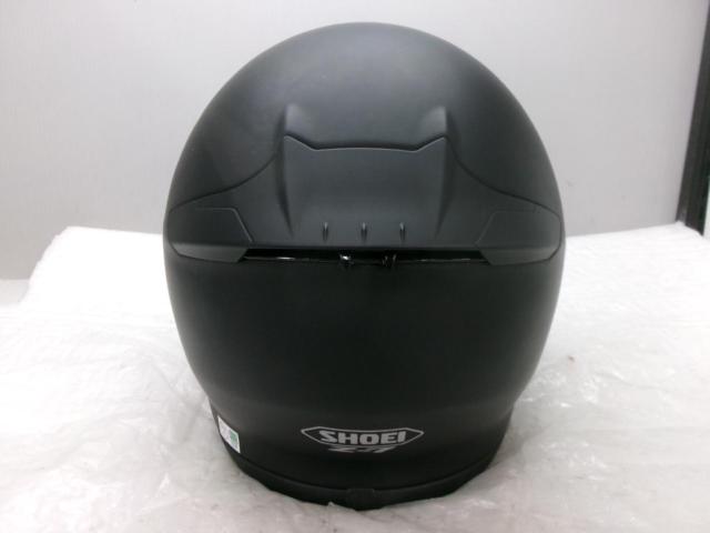 SHOEI Z-7