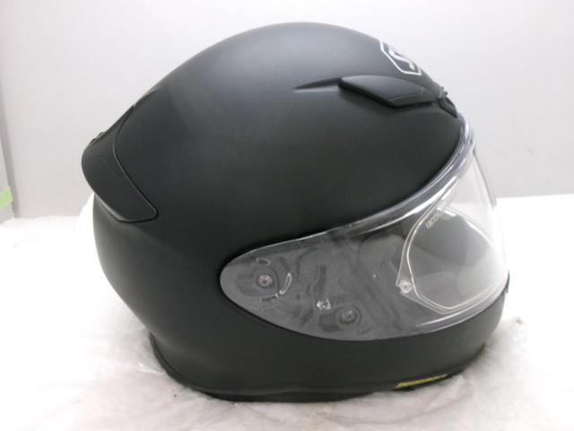 SHOEI Z-7