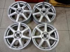 DUNLOP PRD SP7