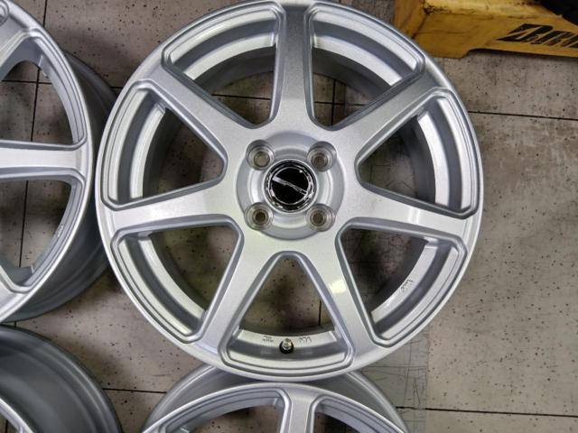 DUNLOP PRD SP7