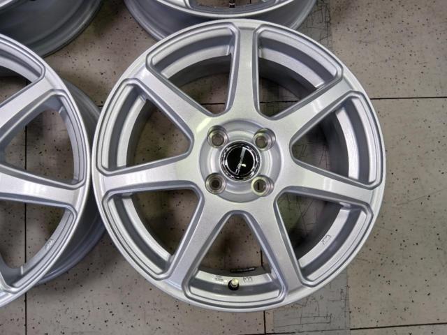 DUNLOP PRD SP7