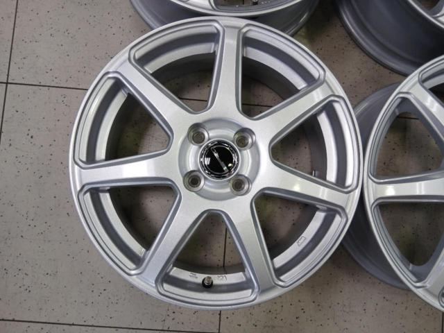 DUNLOP PRD SP7