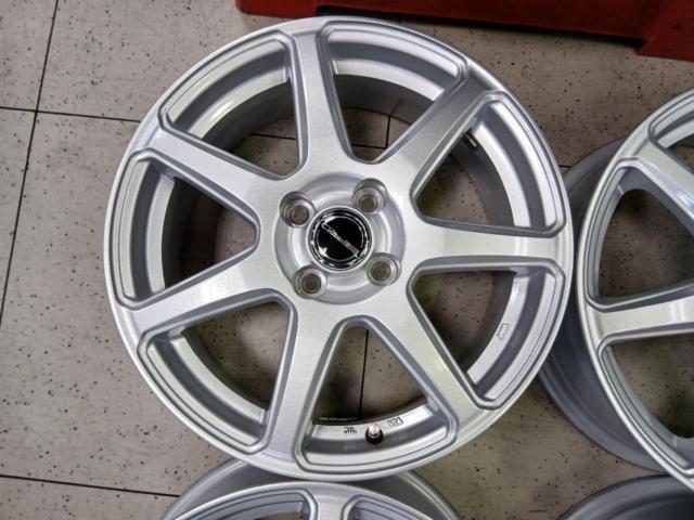 DUNLOP PRD SP7