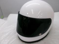 NEO RIDERS GT7-OT