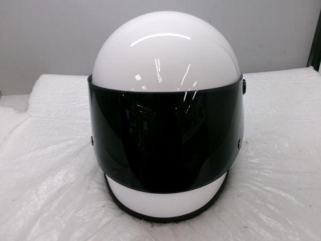 NEO RIDERS GT7-OT