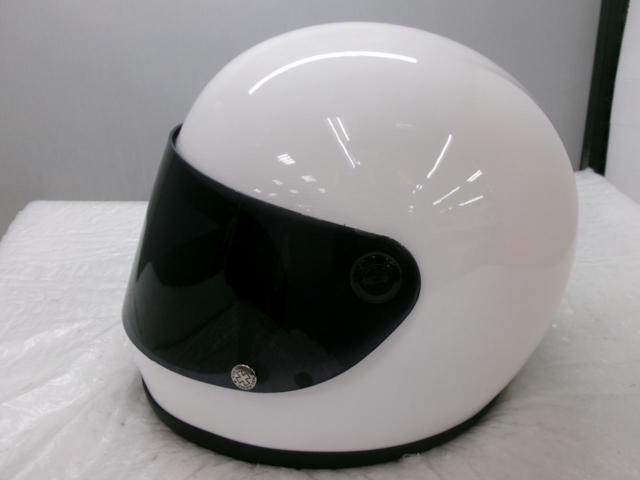 NEO RIDERS GT7-OT