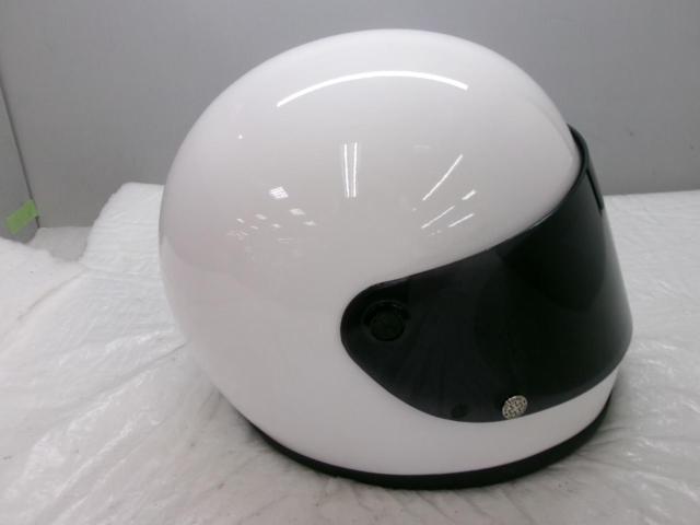 NEO RIDERS GT7-OT