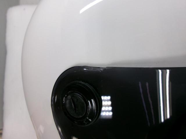 NEO RIDERS GT7-OT