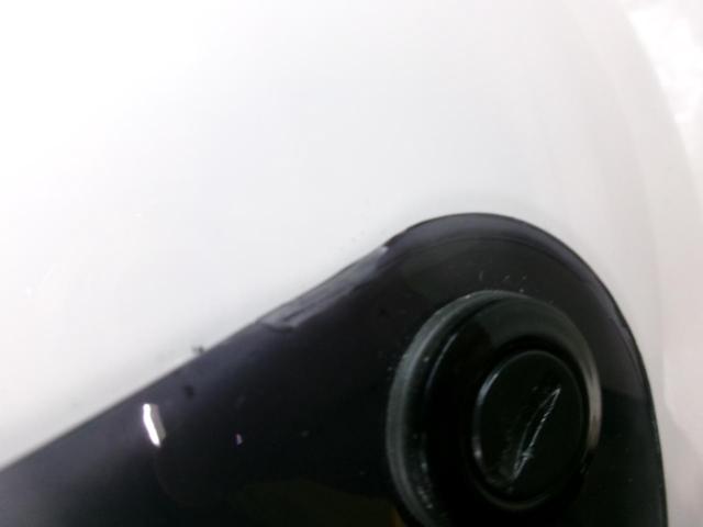 NEO RIDERS GT7-OT