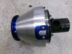BLITZ ADVANCE POWER AIR CLEANER