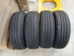 DUNLOP ENASAVE EC350+