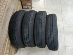 DUNLOP SP175L